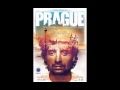 Din Kabhi-Prague 2013 Full Song