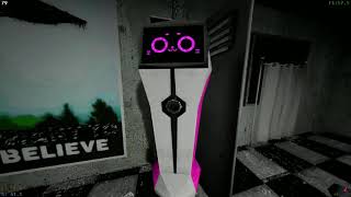 Voices Of The Void - cat.mp4