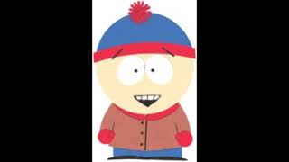 Download Lagu Stan Marsh singing “What’s My Age Again?” Download Lagu Stan Marsh singing “What’s My Age Again?”