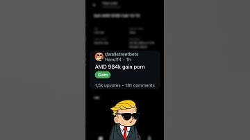 He Made $984,000 by Accident 😳 | AMD x OpenAI Deal Sends Stock Soaring