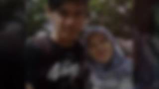 Selamat Tinggal Kekasih