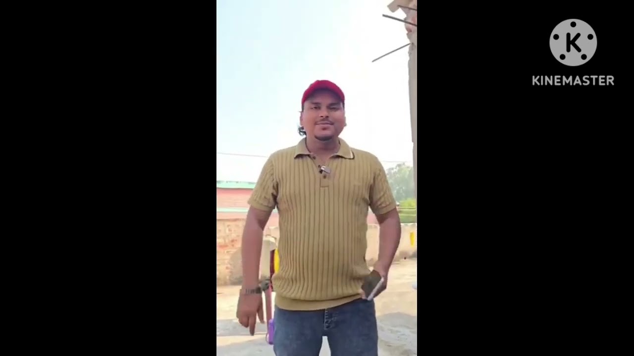 Sukhasan 😁ke star comdy funny 😁 sukhasanstar. Haste raho🤣🤣🤣