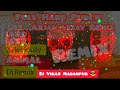 Arjan vailly full hard punch remix feel the bass dj vikas madanpur