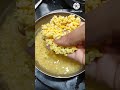 sowa shepu saag sabji recipe shorts| moongdal aalu sowa shepu saag sabji