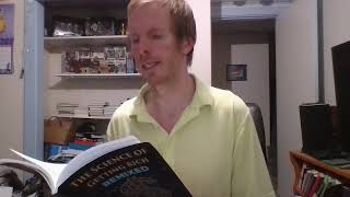 Chapter 8 Thinking in the Certain Way The Science of Getting Rich Remixed