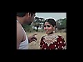 Seal 6 webseries full new 2025 #webseries #youtube #movie 