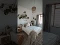 quarto de casal ,a composição da cama ! #decoração #decoration #designer #quartodecasal