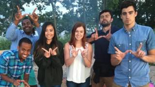 Apply to our summer pre-law scholars program