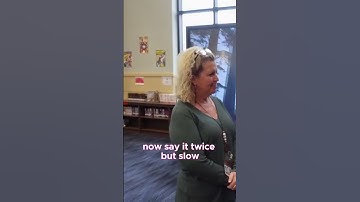 Brain Teaser  What Do You Do at a Green Light