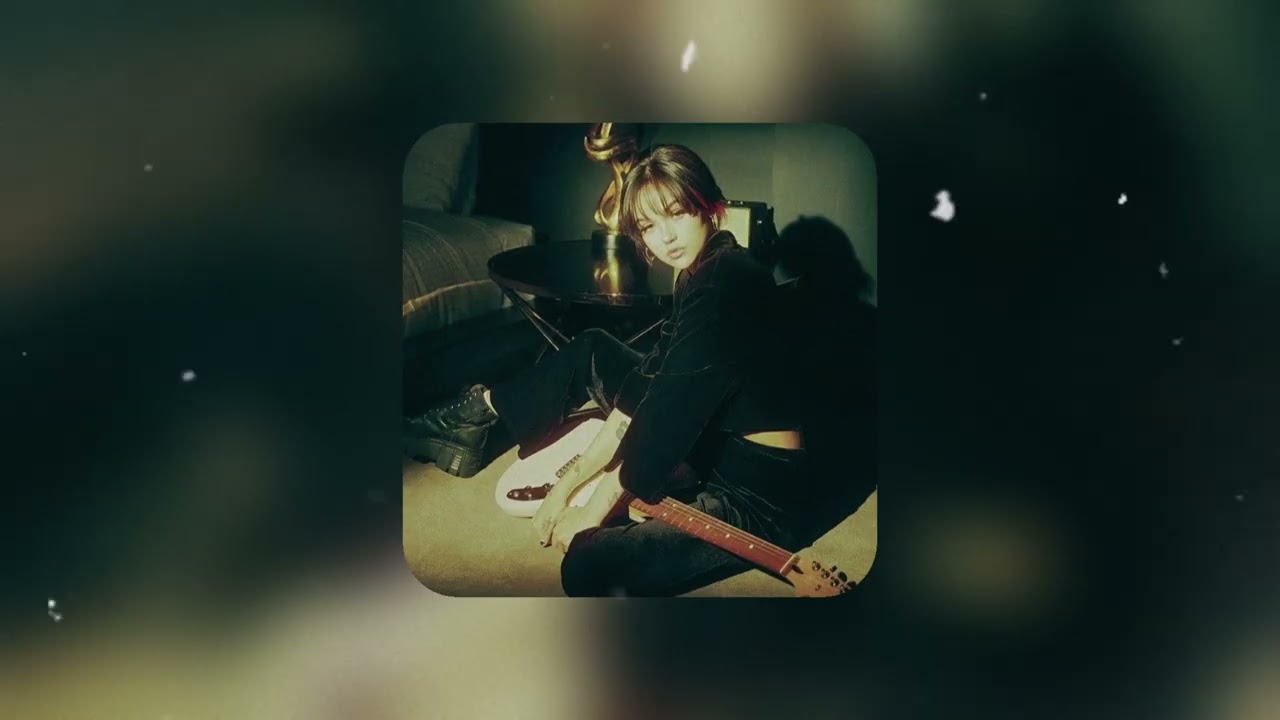 Alternative Rock x Pop Rock x Sad Rock Type Beat - “Shadows”