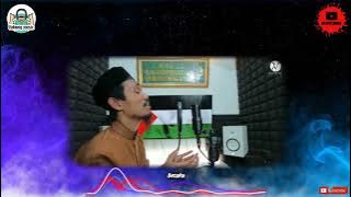 Dawai cover ( VALDY NYONK )