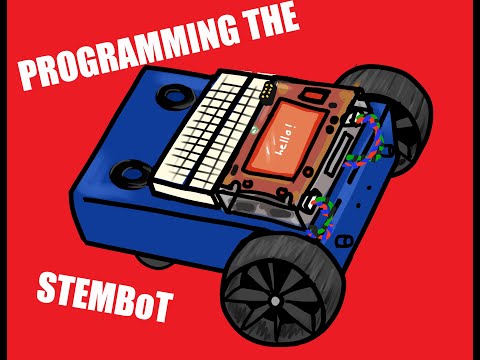 #2 Basic Programming - SB2 Switches