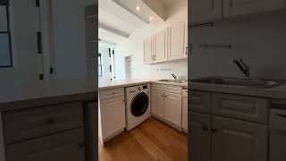 W 8th St & 6th Ave in Greenwich Village - 1BR - WD - 51