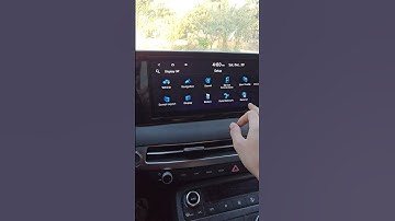 Access to Eng. Plusside Mode 2023 Access to Hyundai PALISADE Engineers Mode 2023 #hyundai #palisade