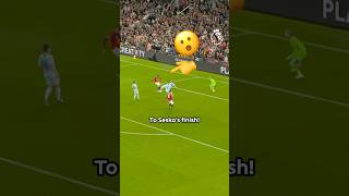 Tobulas komandos judesys