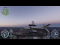 mfsf 2024 Cessna 404 Titan full flight 8n1 ry 29   8n1 ry 29