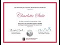 Diversity Inclusion Professional ISO 30415 Certificate Program Info Session Diversity Inclusion Professional ISO 30415 Certificate Program Info Session
