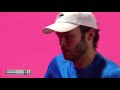 UK Pro League Week 2 Men's Final - Matusevich vs Whitehouse