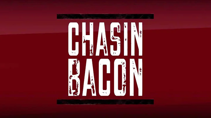 Chasin Bacon Cory Knight Promo  .mov