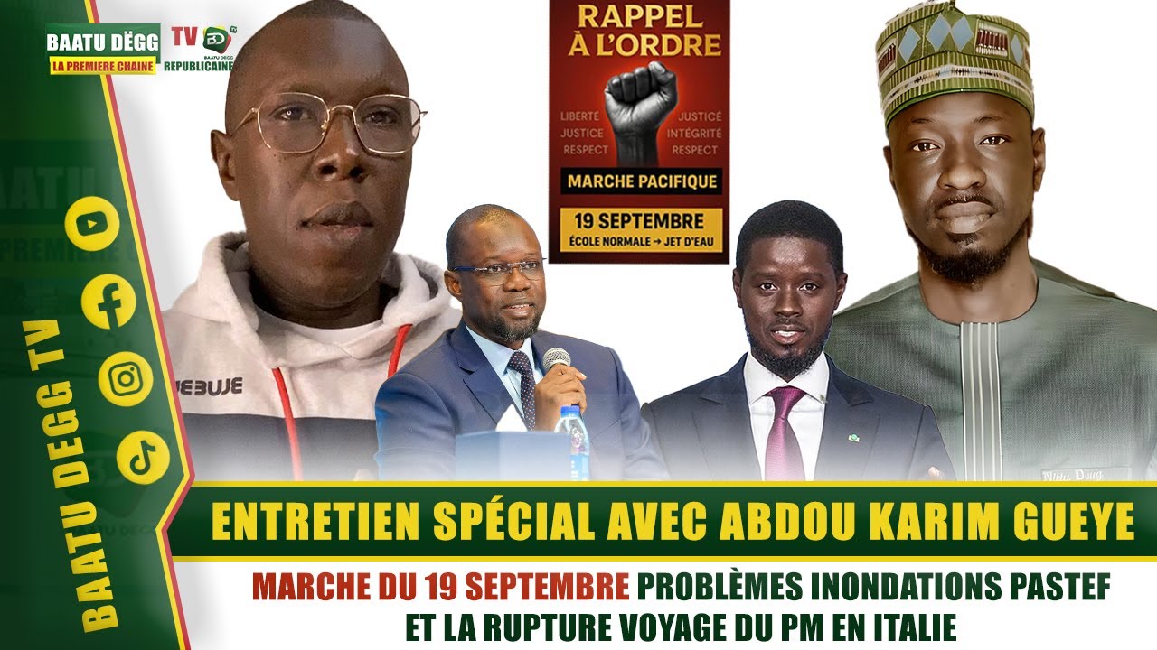 en-direct-entretien-sp-cial-avec-abdou-karim-gueye-marche-du-19