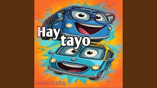 Download Lagu Jalan Jalan Bersama Tayo Download Lagu Jalan Jalan Bersama Tayo