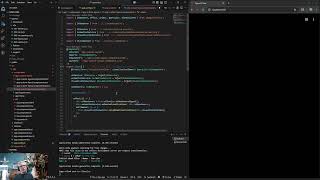 149 - ThreeJS and Angular Space And Time Application: Implementing Routing
