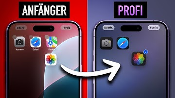 Become an iPhone pro in under 10 minutes! (Tips & Tricks)
