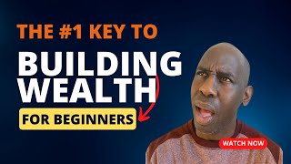 Discovering the Hidden Link Between Wisdom and Wealth
