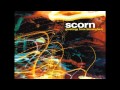 Scorn – Greetings From Birmingham – 2 x Vinyl (12