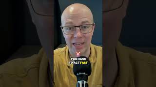 Different Ways to Invest in Real Estate | Not Your Average Financial Podcast™  #bankonyourself #rei