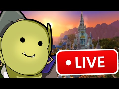 Classic Plus Warteraum 🔴 Sieglinde Live 🔴Der Stream für deinen zweiten Monitor 🔴 video thumbnail