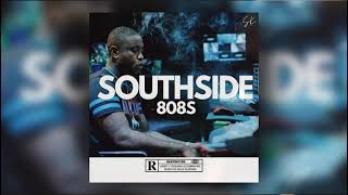 Southside 808 Mafia Kit | 100🔥  808s VOL 1 2023