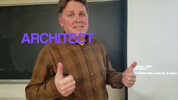 PSU: WHAT IS LANDSCAPE ARCHITECTURE