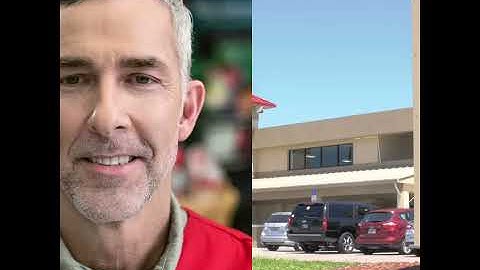 Sunshine Ace Hardware - Beasley Video Spot - March 2020