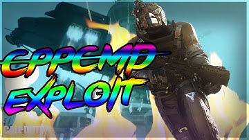 New!✔️WORKING!✔️ROBLOX Exploit [ CPPCMD ] Troll,Speed,Btools,Invisible🙀Working June 2017⚡