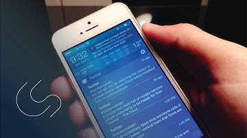 IntelliScreenX 7 Review