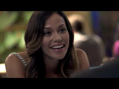 The Beautiful Ones Trailer