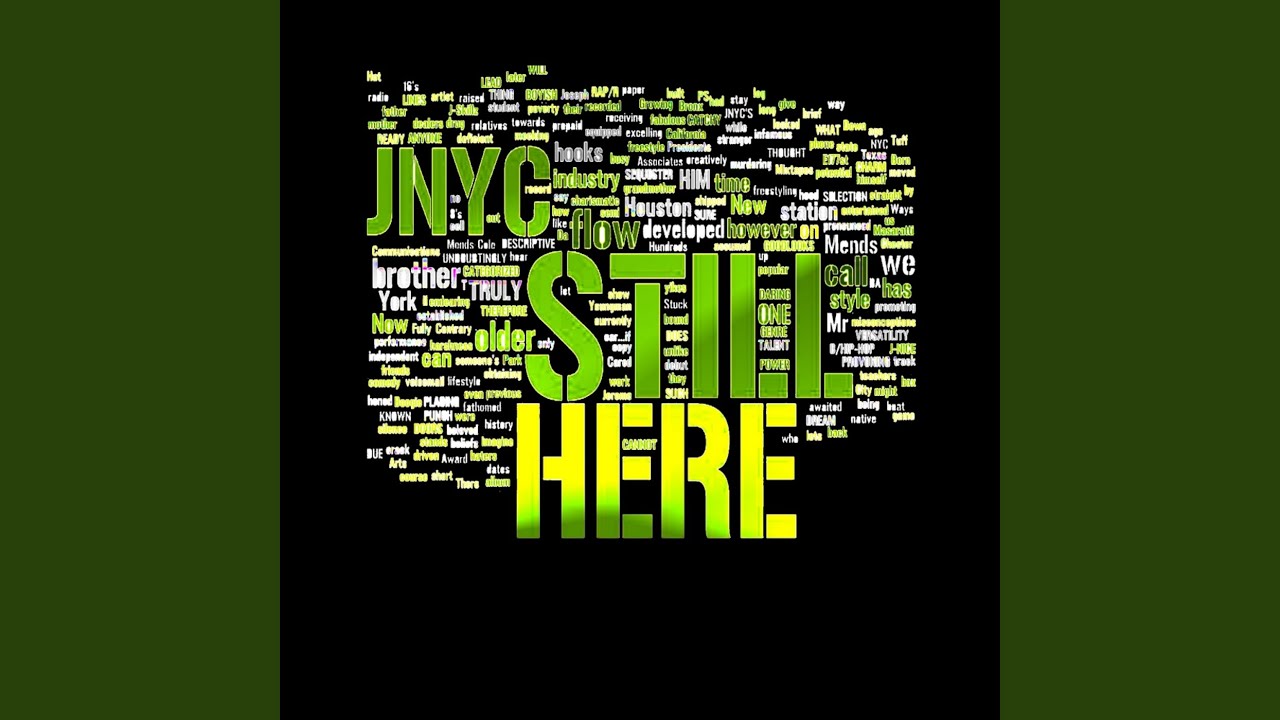 Watch NYC Shine on YouTube Watch NYC Shine on YouTube