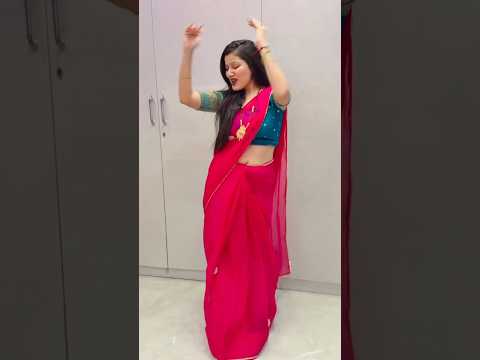 Sanjana Yaduvanshi | Sakal Teri Bholi #trending #dehatidance #sanjanayaduvanshi #dance #shorts