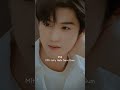good looking 😍 and handsome boy 💖 and so 😉 sweet actor 😍 cute 🥰🥰