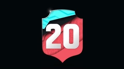 PACYBITS 20 LINK FOR ANDROID