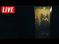 [🔴LIVE] HORREUR: VOUS N'ETES PAS SEUL DANS CE CAUCHEMAR | !HOLY