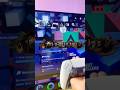 Don’t Ignore This PS5 Setting⚠️ #ps5 #gaming #shorts #youtubeshorts #vivia #gta6