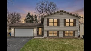 738 N Hay Lake Road Eagan, MN | ColdwellBankerHomes.com
