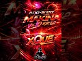 DJ IG-SnOW - ⚡JUEVES 02/04/2026 ESTRENO MAKINA VOL.10 | 22:15 HORA ESPAÑA EN MI CANAL DE YOUTUBE