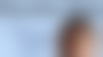 MW3 Trolling - Annoying Squeakers & Tryhards