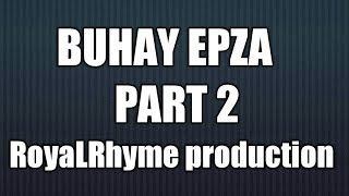 Buhay workers epza part 2 shortfilm by Ritmo