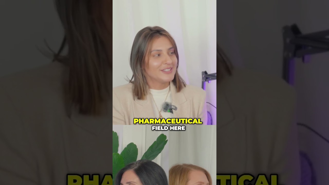 How We Started – The Story Behind The Kauffmann Group | Charleston Real Estate