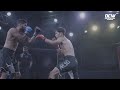 Chaman sherpa vs adnan khan  full fight darjeelingcagewarriors dcw 1 2023