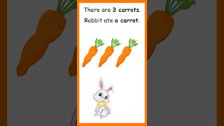 Subtraction Story Problems for Kindergarten #worksheetdigital t #freeworksheets #kindergarten